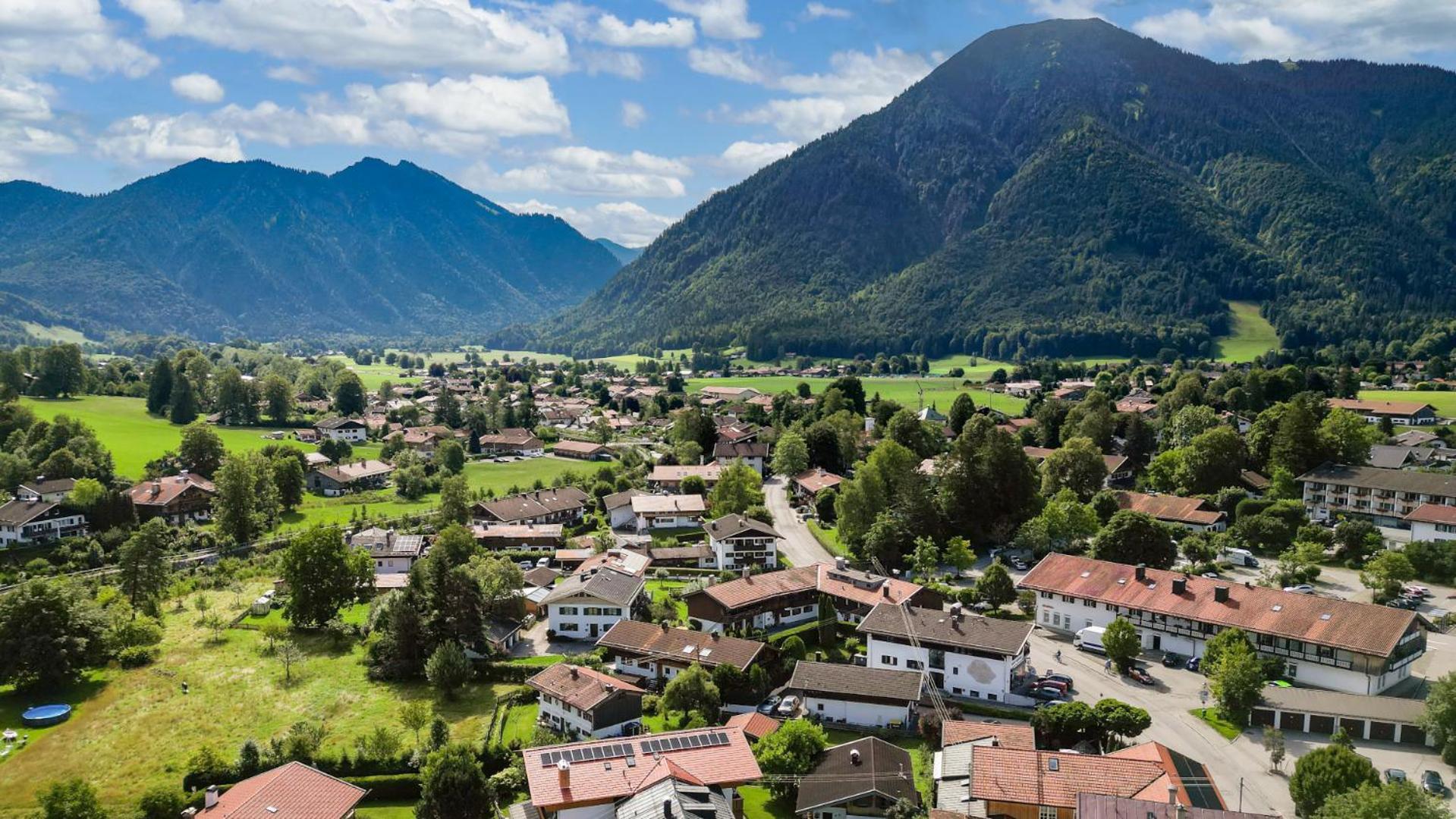 Gaestehaus Maier Zum Bitscher Rotta Dış mekan fotoğraf