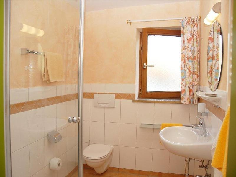 Gaestehaus Maier Zum Bitscher Rotta Dış mekan fotoğraf